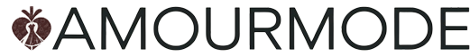 AmourMode